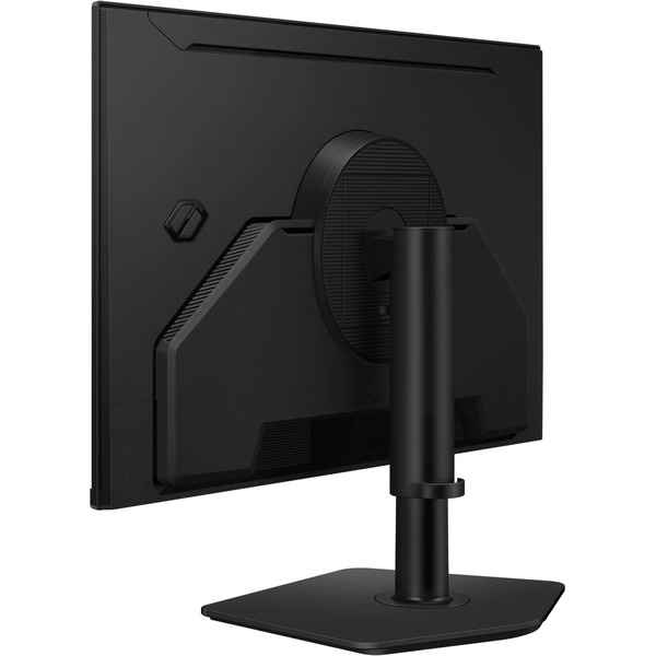 Игровой монитор Samsung Odyssey G5 G50F LS27FG502EIXCI
