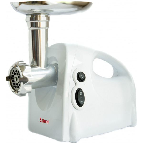 Электромясорубка Saturn ST-FP7093K(1000 W)