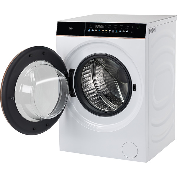 Стиральная машина VARD VWF514