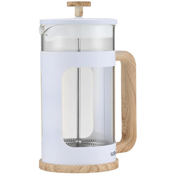 Френч-пресс LARA LR06-63-600