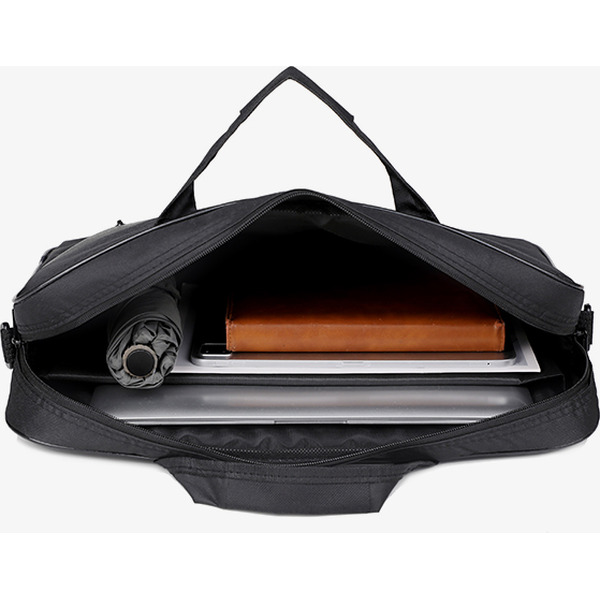 Сумка для ноутбука Miru MLB-1069 UrbanEase