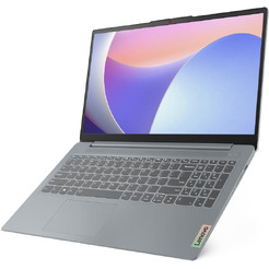 Ноутбук Lenovo IdeaPad Slim 3 15IAH8 83ER00DMRK