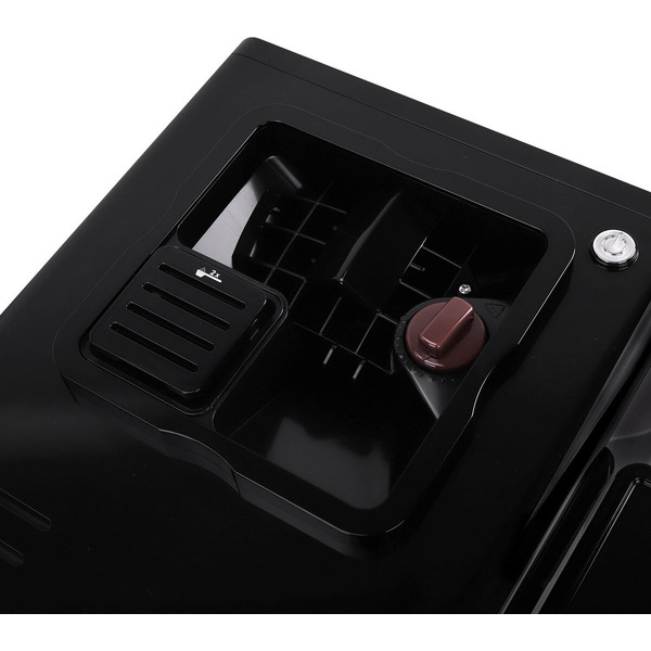 Кофемашина BRASSON ACM-1592A