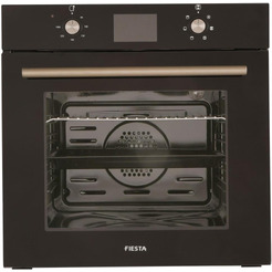 Духовой шкаф FIESTA BE6T0043-P