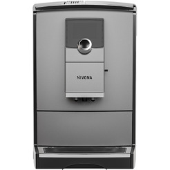 Кофемашина Nivona CafeRomatica NICR 795