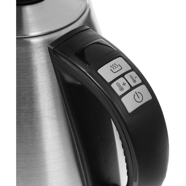 Чайник Kitfort КТ-689