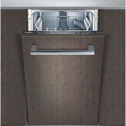 Посудомоечная машина Siemens SR63E000RU