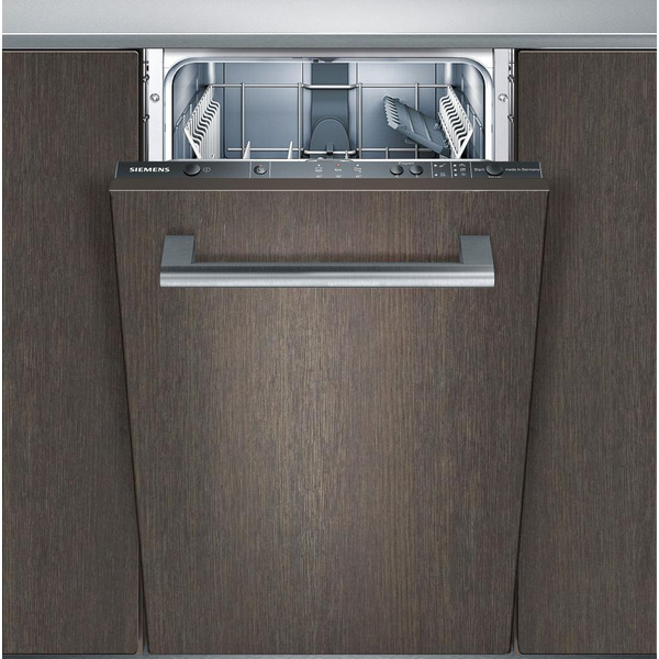 Посудомоечная машина Siemens SR63E000RU