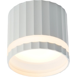 Светильник встраиваемый Feron HL369 48679