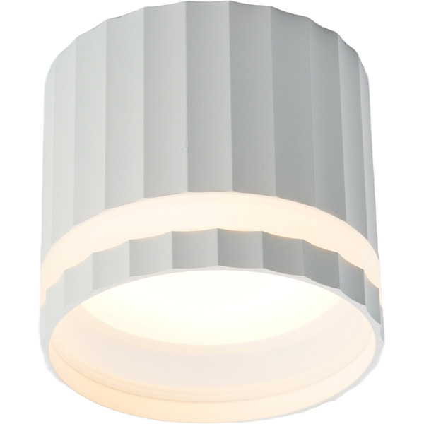 Светильник встраиваемый Feron HL369 48679