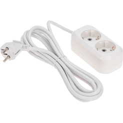 Удлинитель PROconnect 13-4203