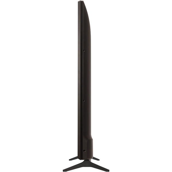 Телевизор LG 55UK6100PLA