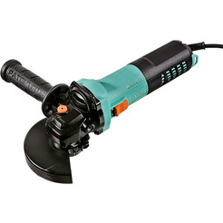 Угловая шлифмашина Sturm! AG9012BE