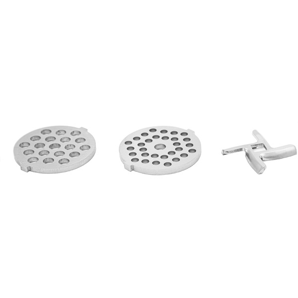 Кухонная машина Korting KKM 0101 M Infinity