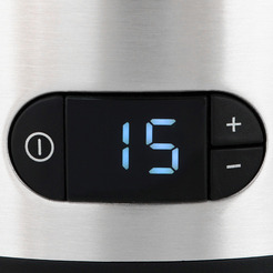 Мороженица WMF 0416450711