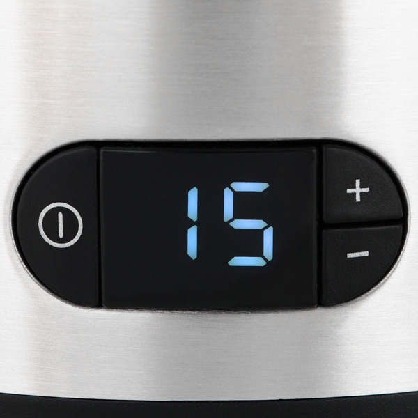 Мороженица WMF 0416450711