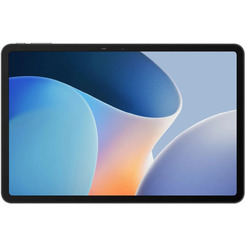 Планшет INFINIX XPad Wi-Fi 8GB/256GB Grey