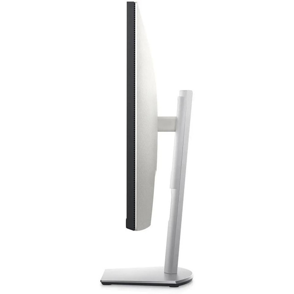 Монитор Dell S2722DC