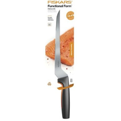 Нож Fiskars Functional Form 22 см 1057540