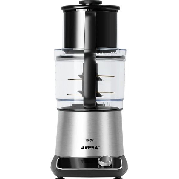 Кухонный комбайн ARESA AR-1716