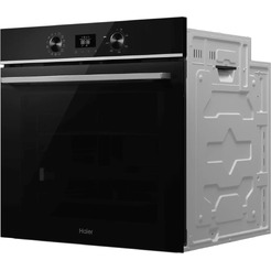 Духовой шкаф Haier HOQ-K3QNP6BX