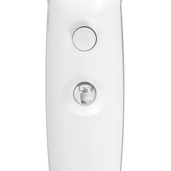 Фен Starwind SW-HD878