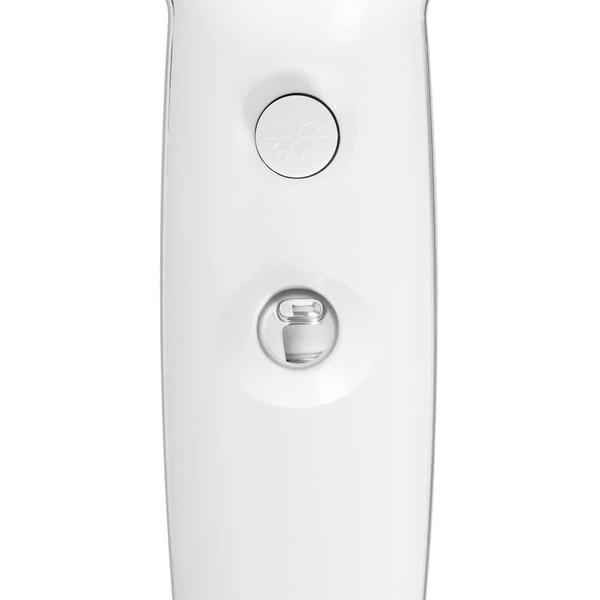 Фен Starwind SW-HD878