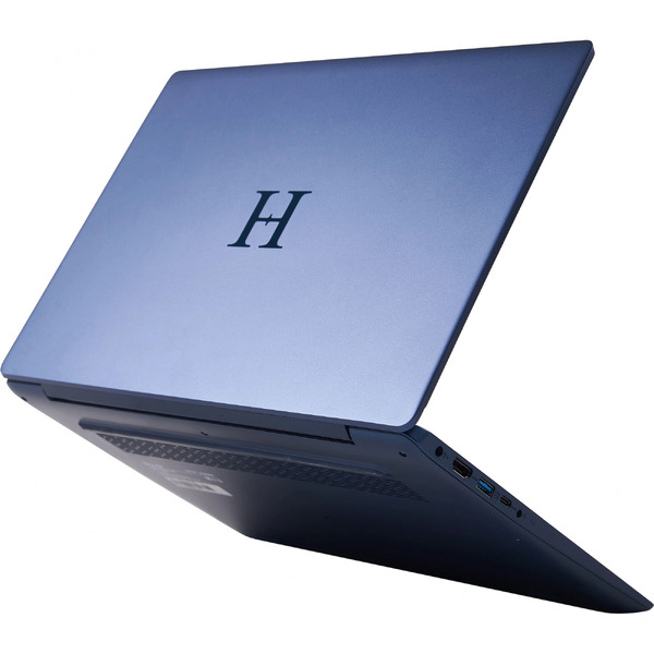 Ноутбук Horizont H-book 14 МАК4 T32E3W