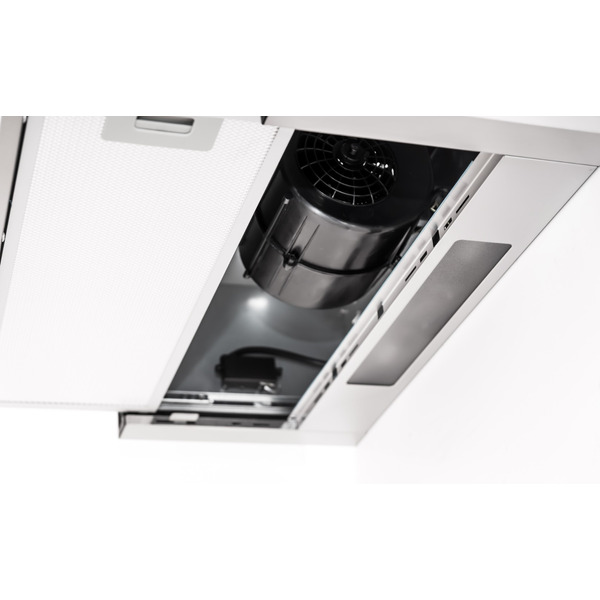 Вытяжка EXITEQ EX-1076