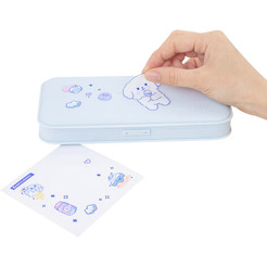 Пенал BRAUBERG 272272