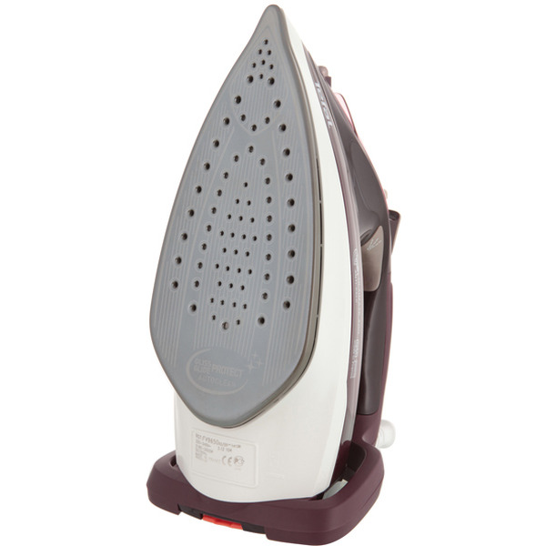Утюг TEFAL FV9650E0