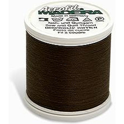 Нитки швейные АЭРОФИЛ 9051 №120 400 м