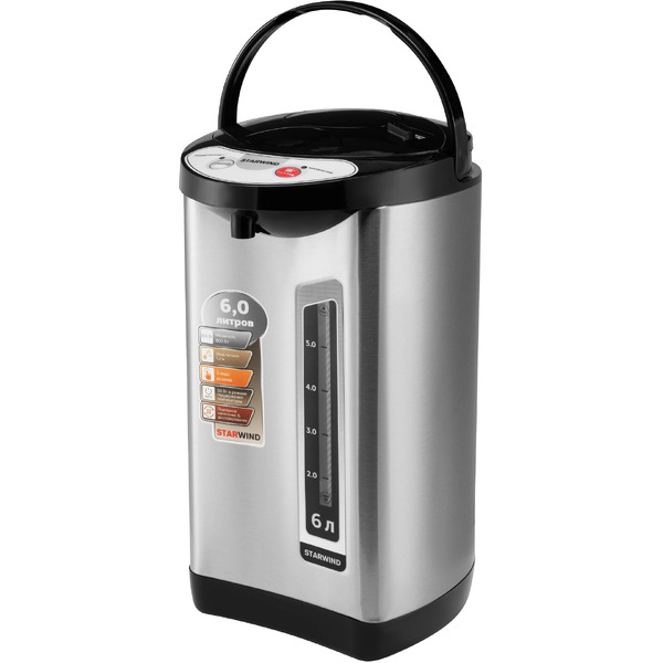 Термопот StarWind STP5401