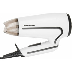 Фен Normann AHD-423
