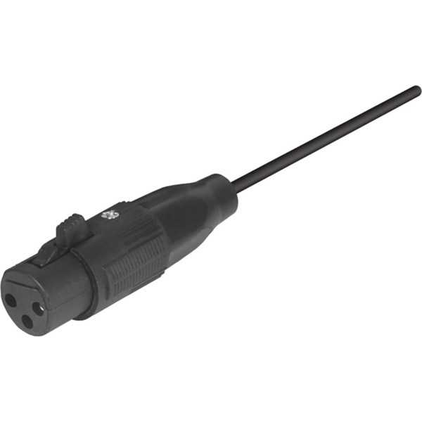 Микрофон Defender MIC-129