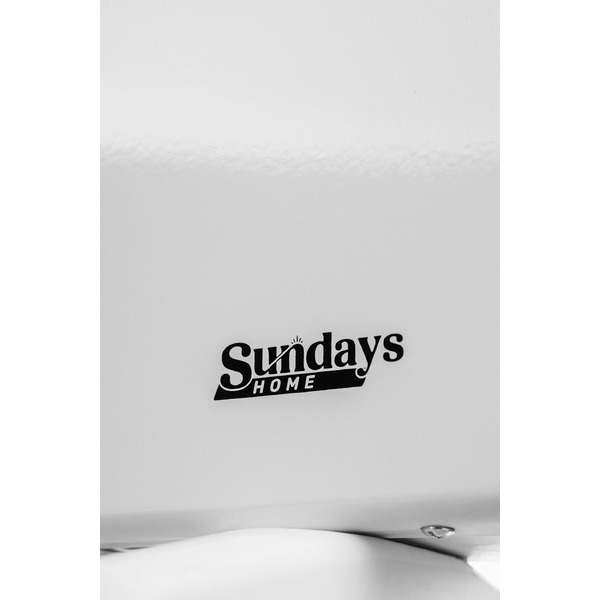 Конвектор Sundays Home JR-15