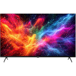 Телевизор Quantum 43F6BQ