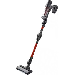 Пылесос Tefal TY6A83WO