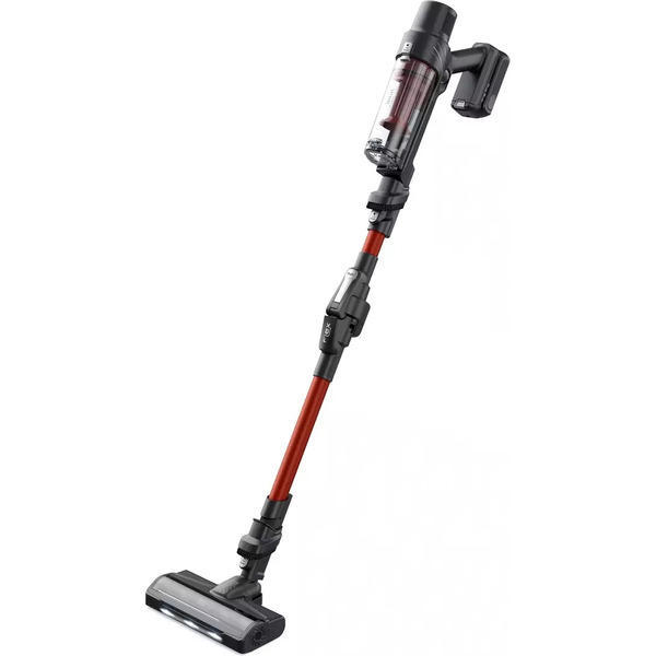Пылесос Tefal TY6A83WO
