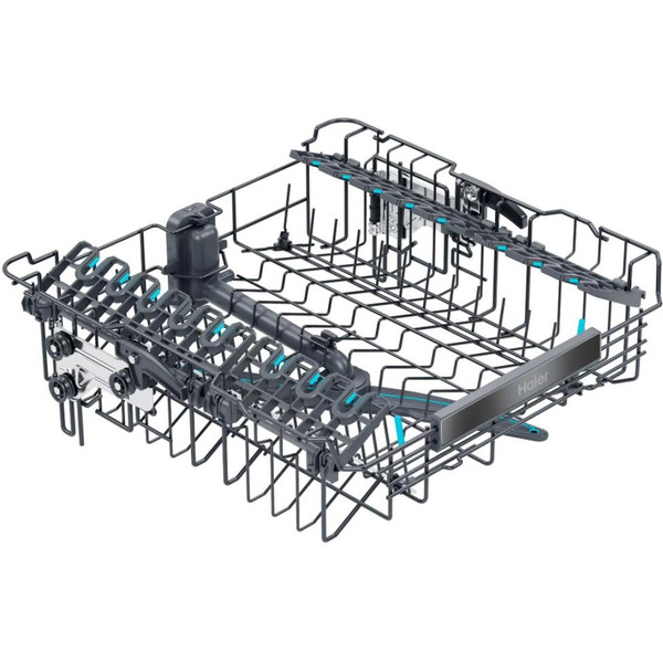 Посудомоечная машина Haier HDWE16-595RU