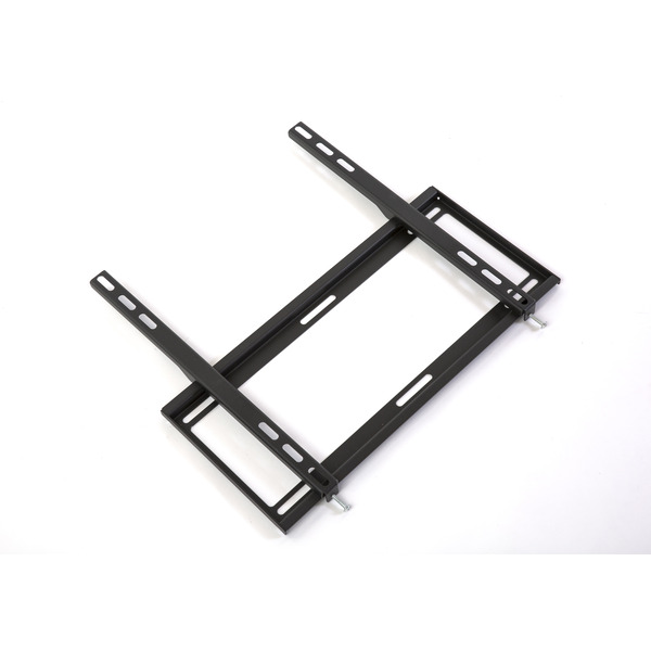 Кронштейн KSL WM448P