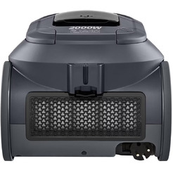 Пылесос LG VC5420NHTG