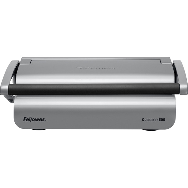 Брошюровщик Fellowes Quasar+ FS-56277