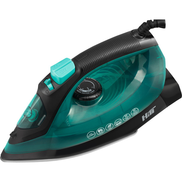 Утюг HITT HT-5110
