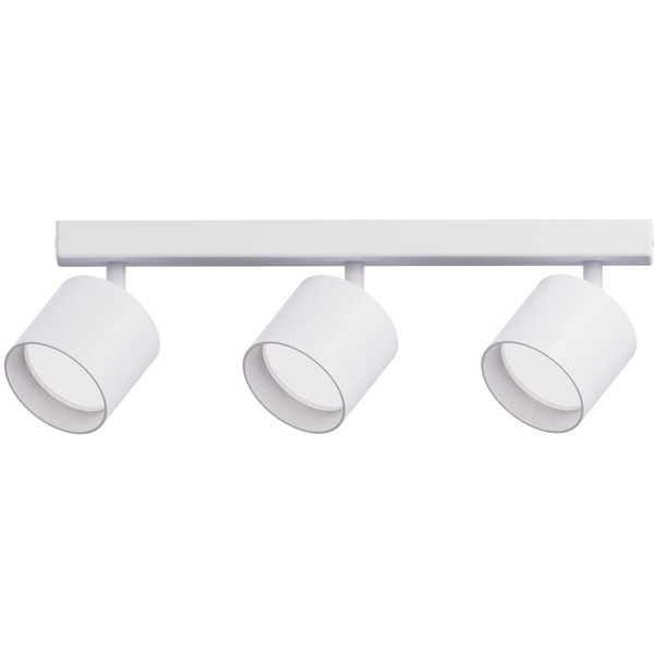 Светильник Truenergy Modern 21383