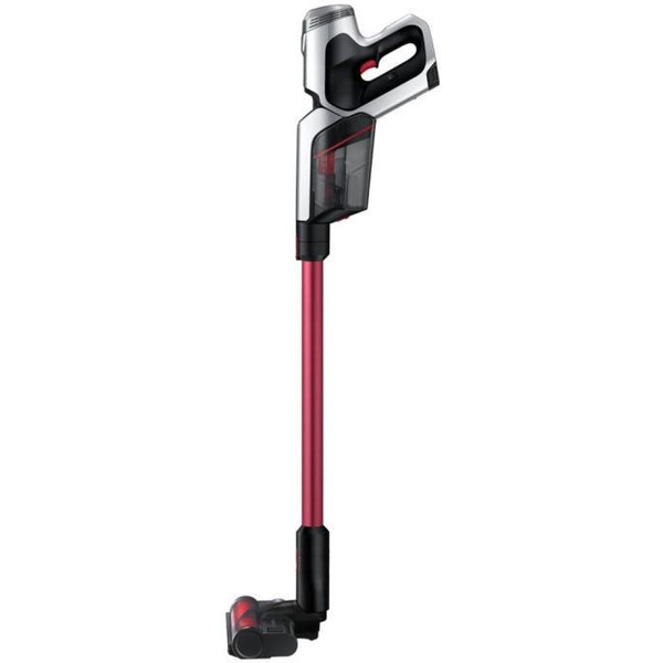 Пылесос SAMSUNG PowerStick PRO VS80N8016KL/EV
