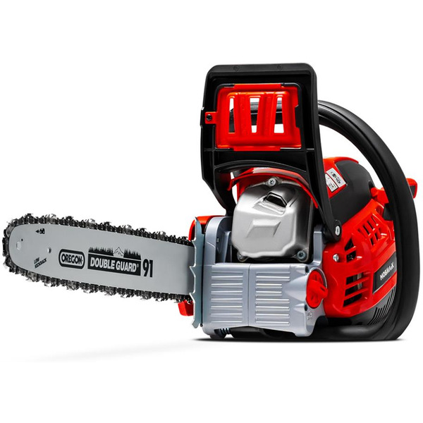 Бензопила Мобил К XC341 Премиум MBK0027197