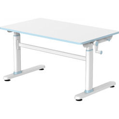 Детский стол CACTUS CS-KD-LBL