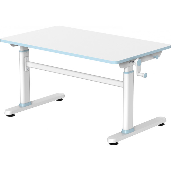 Детский стол CACTUS CS-KD-LBL