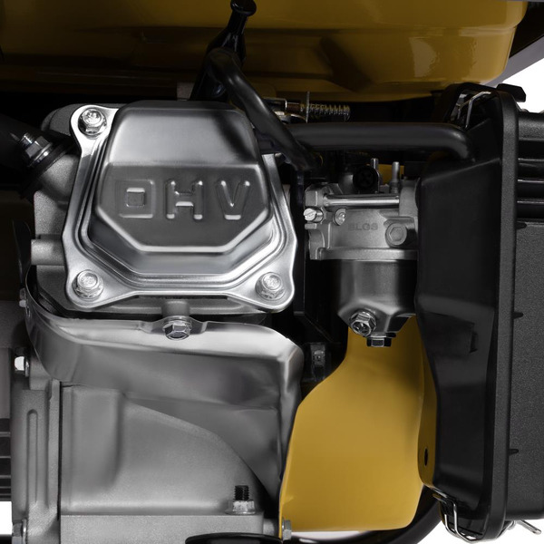 Генератор Kolner KEG 3500 8040200226